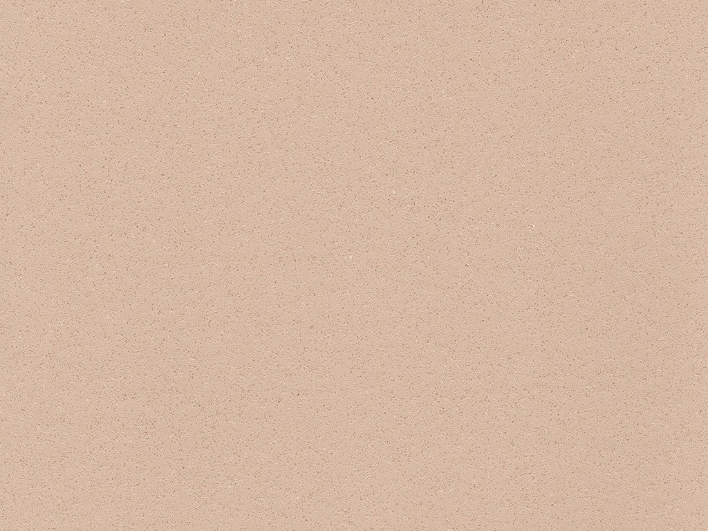 Polysafe Verona PUR - PURE COLOURS Collection - Cappuccino 5224