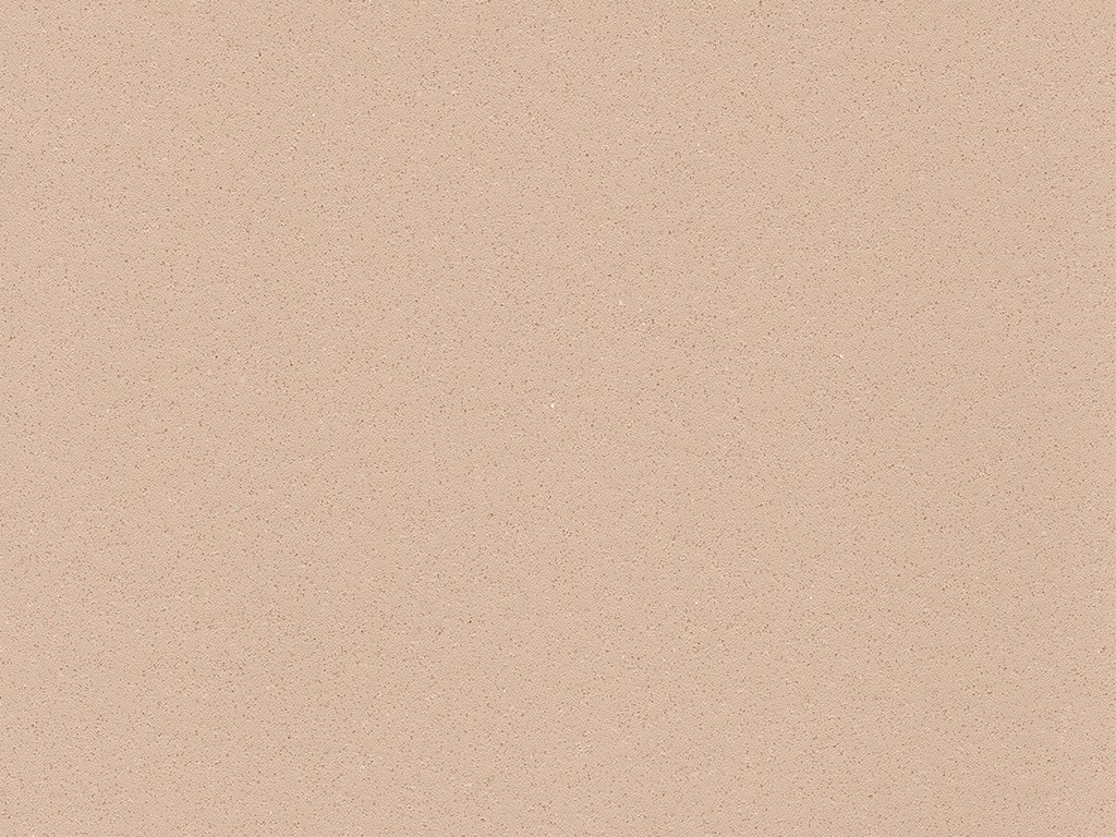 Polysafe Verona PUR - PURE COLOURS Collection - Cappuccino 5224