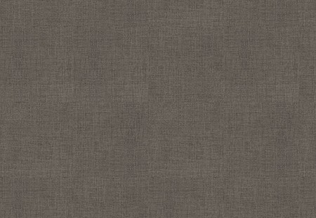 Expona Commercial - Black Textile 5077