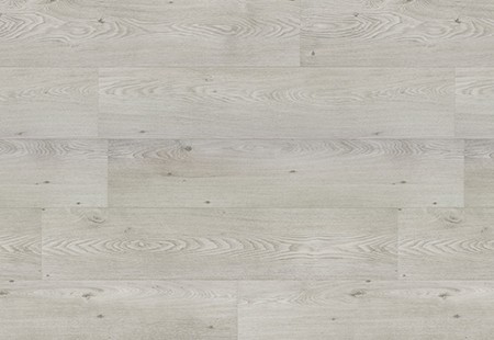 Forest fx PUR - Blanched Oak 3113