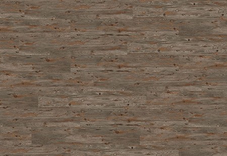 Expona Commercial - Brown Weathered Spruce 4072