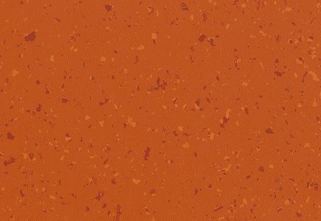 Palettone - Cayenne Heat 8633
