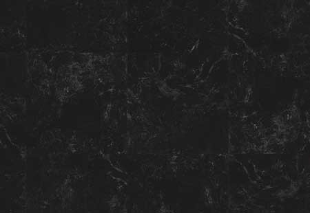 Colonia - Imperial Black Marble 4515