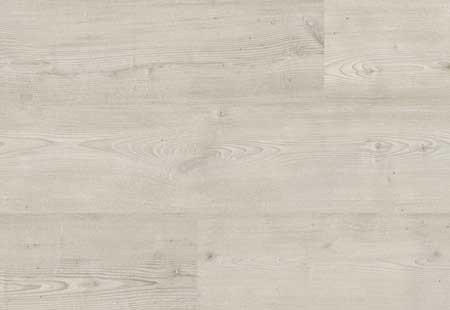 Colonia - Nordic White Oak 4436