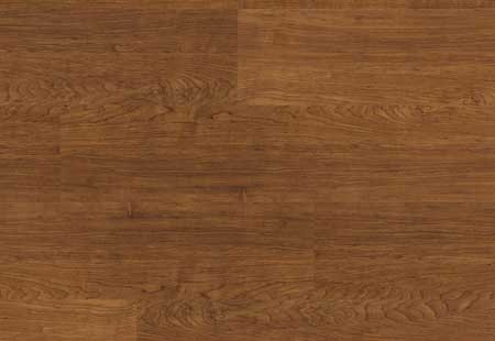 Virginia Walnut