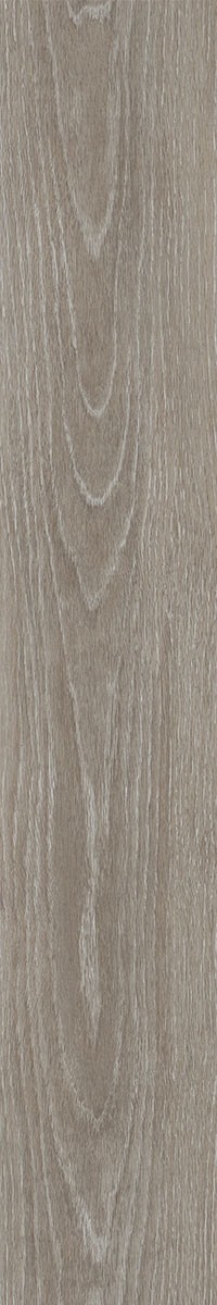 Expona Commercial - Grey Limed Oak 4082