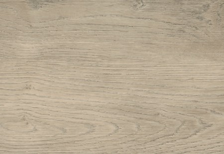 Grey Country Oak