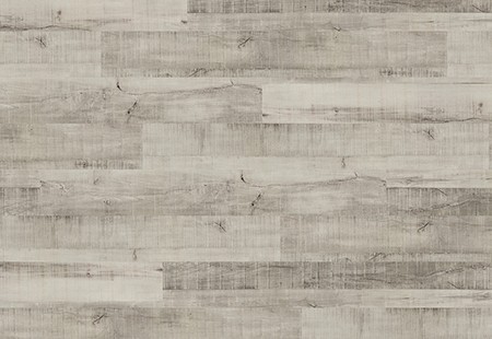 Expona Commercial - Grey Salvaged Wood 4104