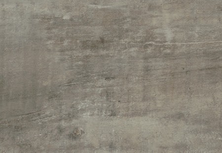 Grey Weathered Wood