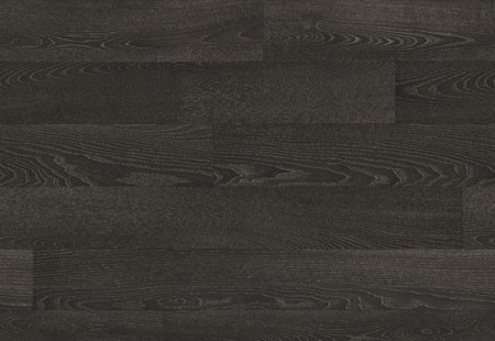 Nero Oak