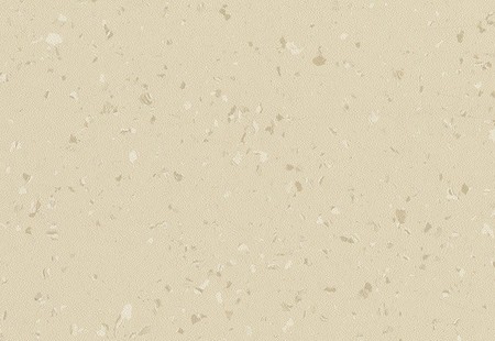 Palettone - Primed Canvas 8654