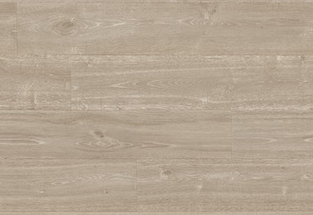 Silentflor - Sun Bleached Oak 9952