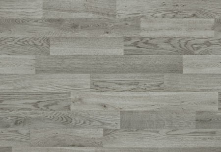 Polysafe Wood fx PUR - Silver Oak 3357