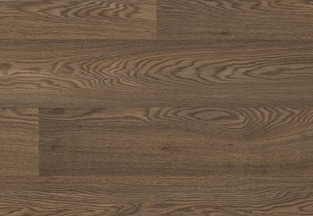 Forest fx PUR - Smoked Oak 3150