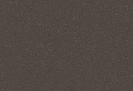 Expona Flow PUR - Taupe 9843