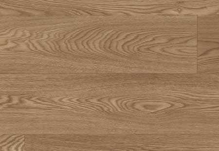 Expona Flow PUR - Toasted Oak 9822