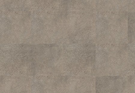 Expona Commercial - Warm Grey Concrete 5064