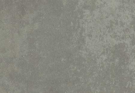Polysafe Stone fx - Dark Concrete 5089