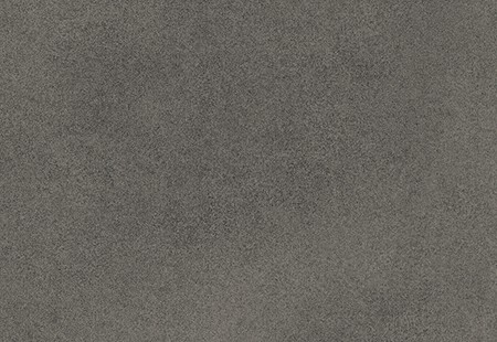 Expona SimpLay - Dark Grey Concrete 2569