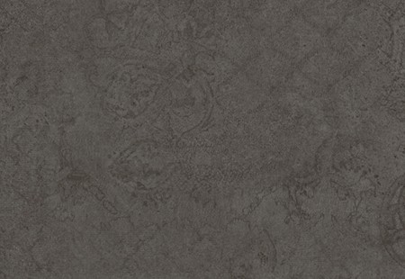 Expona SimpLay - Dark Grey Ornamental 2587