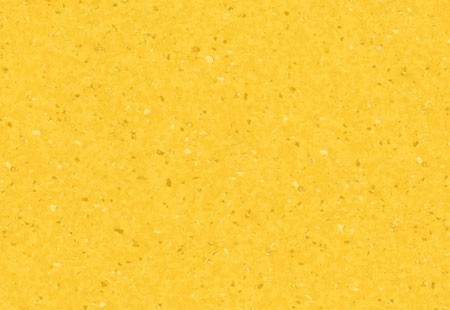 Yellow Vinyl Flooring Add A Splash Of, Yellow Sheet Vinyl Flooring Uk