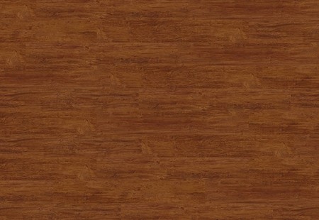 Expona Commercial - Red Heritage Cherry 4066